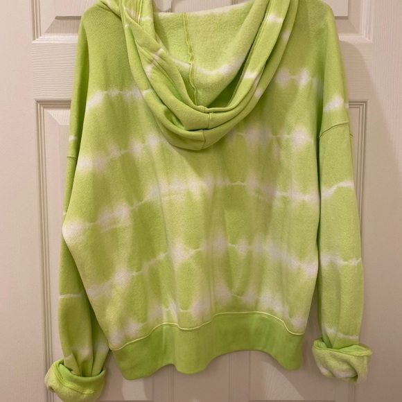 Free people sweatshirt - Picture 3 of 3